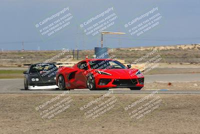 media/Jan-29-2023-Speed Ventures (Sun) [[795e55dca5]]/Red/Cotton Corners/